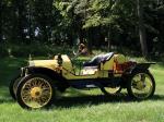 Ford Model T Speedster 1912 года